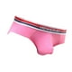 thumbnail image 1 of Calzoncillos de Hombre Men Low Tejido L Hugo calzoncillos de hombre ropa interior, 1 of 7