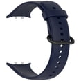 thumbnail image 2 of ZZHZGZ Canada Clearance Sale Silicone Replacement Strap For Smart Sports Watch Custom Fit Durable Breathable, 2 of 5