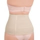 thumbnail image 3 of Faja Postparto New Form Envolvente Corta Con Varillas, 3 of 5