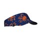 thumbnail image 1 of Balery Octopus Gorra deportiva con visera ajustable para mujer y hombre (talla única), 1 of 7