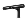 thumbnail image 1 of Automatic Air Hands Dryer Creative Hands Washing And Drying, 2 In 1 Design Air Tap Bathroom Faucet With Hand Dryer AK7120 ,High-Speed Drying, 1 of 7