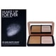 thumbnail image 1 of Base de Maquillaje en Polvo Mate HD Skin Make Up For Ever 1Y08 Warm Porcelain 0,38 oz, 1 of 2