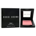 thumbnail image 3 of Bobbi Brown Blush - Nectar Matte , 0.12 oz Blush, 3 of 6