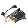 thumbnail image 3 of DC Motor Speed Controller, High Power DC Motor Speed Control Switch  For Power Supply, 3 of 8