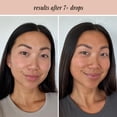 thumbnail image 3 of Gotas faciales bronceadoras Self Tanner + Lux Unfiltered N°12, 3 of 10