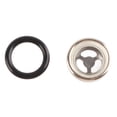 thumbnail image 4 of Brake Sight Glass, Motorcycle  Master Cylinder Reservoir Front Rear Universal Replacement for Suzuki18mm 0.71in, 4 of 8