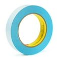 thumbnail image 1 of 3MÃ¢€ž¢ Repulpable Double Coated Flying Splice Tape 913, Blue, 12 mm x 33 m, 3 mil, 72 rolls per case, 1 of 1