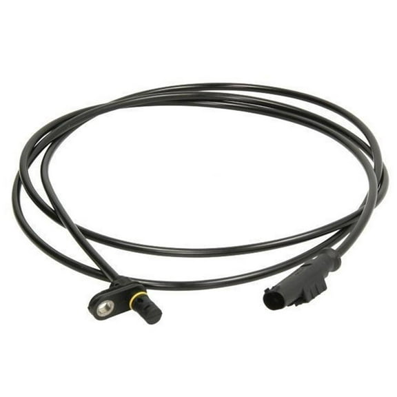 ABS Wheel Speed Sensor Rear Left for Mercedes Sprinter 07-09 9065400117