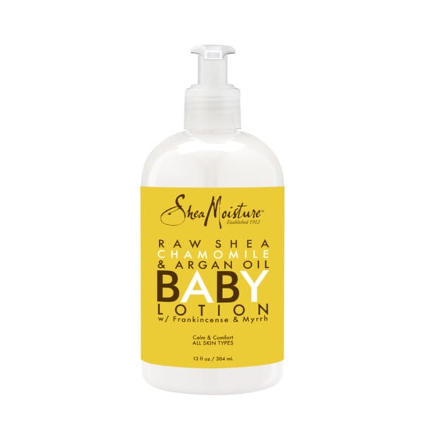 baby lotion cost