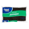 thumbnail image 1 of Frijol negro Great Value jamapa 900 g, 1 of 1