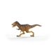 thumbnail image 4 of Figura de juguete Schleich Moros Intrepidus, 20 cm, dinosaurio, 4 of 6