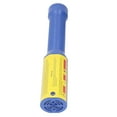 thumbnail image 1 of Magnetic Induction Heater, 1500W Wide Usage Bolt Buster Tool Power Saving  for Machinery US Plug 110V 15A, 1 of 7