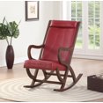 thumbnail image 2 of Triton chaise, 2 of 2