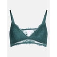thumbnail image 4 of Joyspun Lace Bralette, Size S-XXXL, 4 of 5