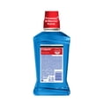 thumbnail image 2 of Enjuague Bucal Colgate Luminous White Brillant 500 ml, 2 of 5
