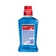 thumbnail image 2 of Enjuague Bucal Colgate Luminous White Brillant 500 ml, 2 of 5