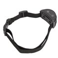 thumbnail image 2 of XYCCA Pet Anti Barking Collar Rechargeable No Harm Vibration Collar for Small Medium Dogs-0819, 2 of 5