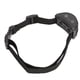 thumbnail image 1 of Collar De Vibración Para Perros, Collar De Vibración Recargable Exquisito Collar De Entrenamiento Antiladridos Para Mascotas Ampliamente Utilizado Durabilidad De Uso Fácil Para Fyydes Descripción de la referencia, 1 of 5