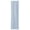 Light Blue, variant on CAIXIA Gym Headbands For Women Sweat Wicking Non Slip Workout Headband Elastic Fitness Hair Wrap For Running Tennis Yoga Sports