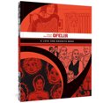 thumbnail image 2 of Ofelia : un Livre Love and Rockets, 2 of 4