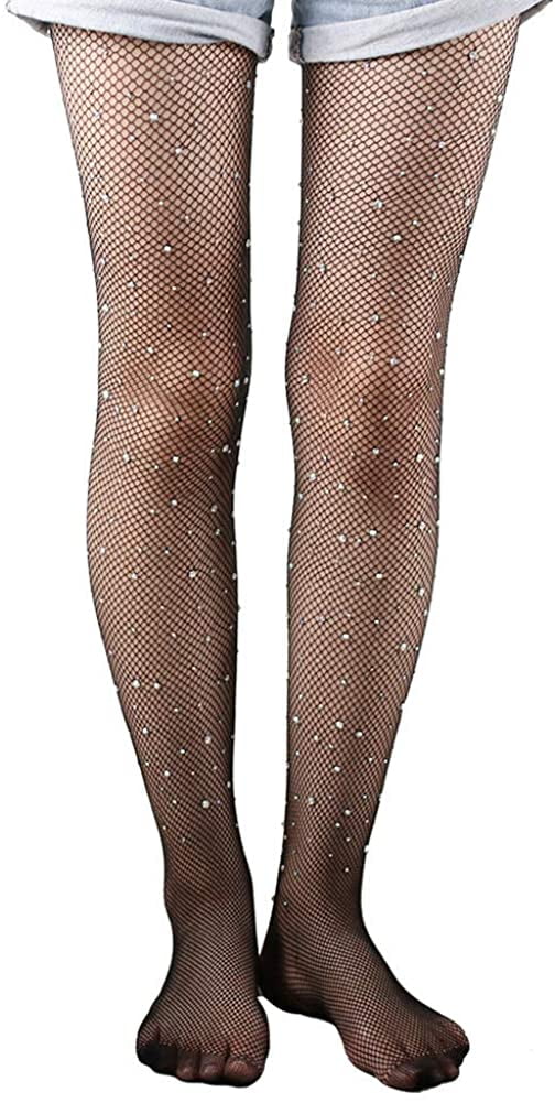 Net Pattern Nude Tights Hot Sex Picture