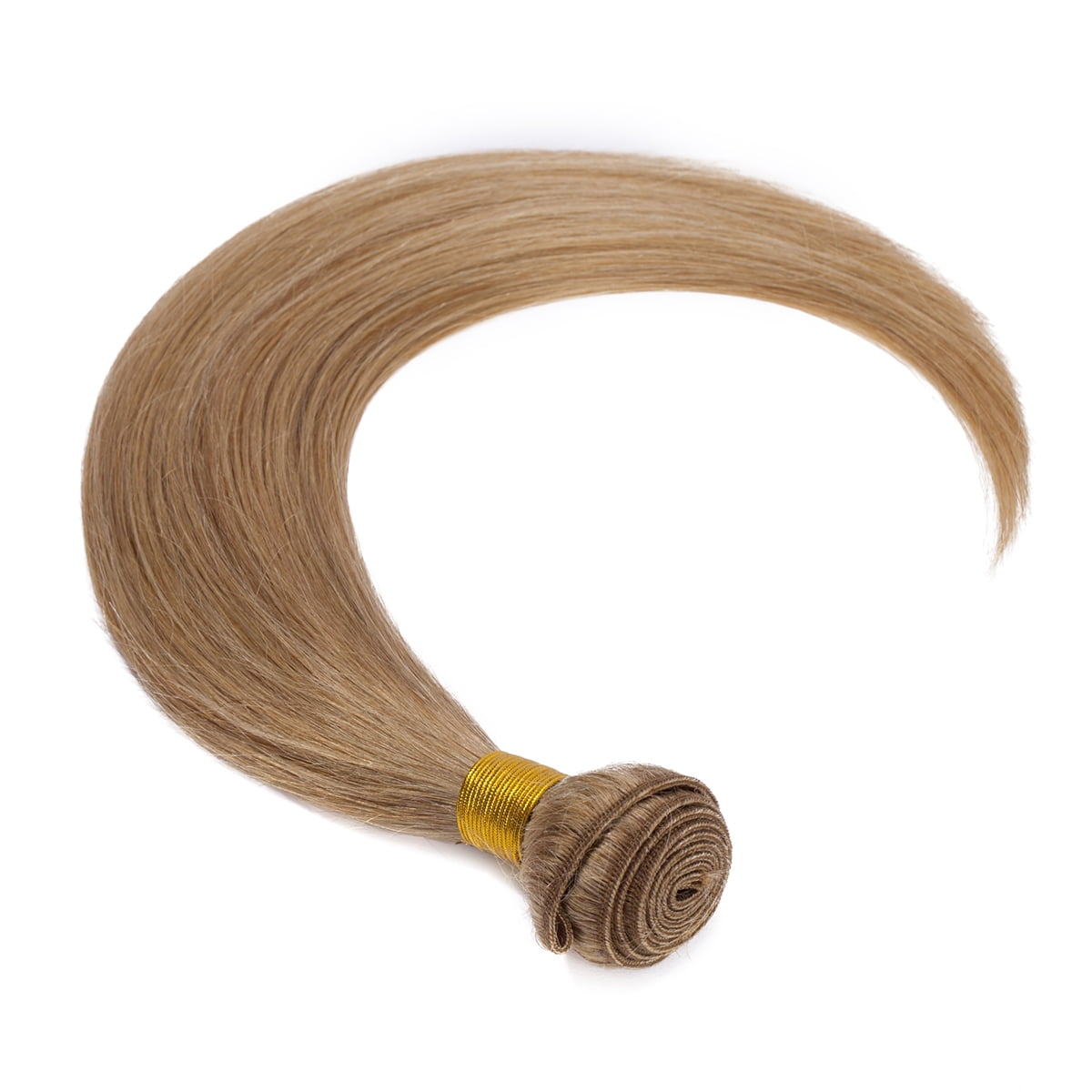 SEGO Virgin Human Hair Bundles Body Wave/Straight 1 Bundles Human Hair Extensions