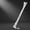 10 inch flat model, variant on Zeiwohndc Industrial 8in 10in 12in Nail Puller Crow Bar With Ergonomic Handle Design