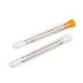 thumbnail image 1 of 9PCS Sewing Needles Large Eye Hand Blunt Needle Embroidery Darning Tapestry Yarn Needles, 1 of 6