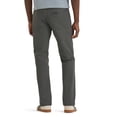 thumbnail image 4 of Lee® Men's Regular Fit Straight Leg Five Pocket Pant, 4 of 8