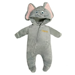 Pijama Bebé Algodón Disfraz Bebe 6-12 Meses Bebé Niños Niñas Mono Dinosaurio Mameluco Con Capucha Manga Larga Peleles Algodon Pijama Infantil Traje De Dormir Recien Nacido Onesie Disfraz Dinosaurio Bebe 1 Año