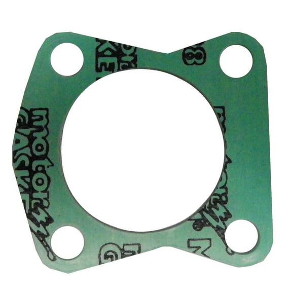GASKET, THERMOSTAT JOHNSON EVINRUDE 40-70 / 120 - 140 / 250 / 300 HP 515-19
