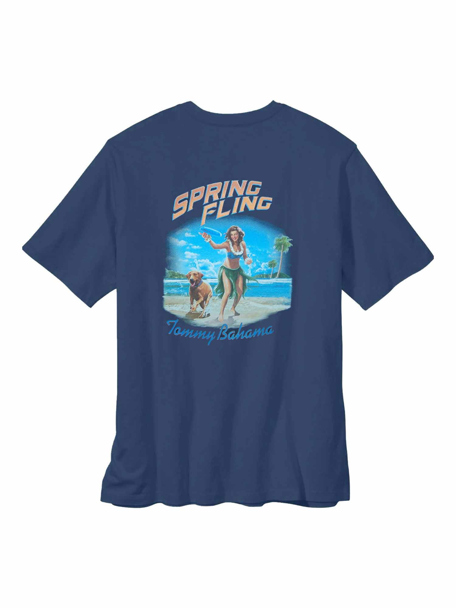tommy bahama college shirts