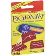 thumbnail image 1 of Juego de cartas AB gee Mattel Pictionary AB Gee 27084996562, 1 of 1