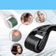 thumbnail image 2 of Derma Roller Micro - Titanium 0.5mm Needles for Skincare Routine, 2 of 5