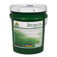 thumbnail image 2 of Dielectric Hydraulic Oil, ISO 32, 6 gal., 2 of 3