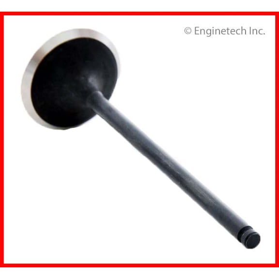 VALVE 1 INT ACURA HONDA