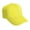 Safety Yellow, variant on Port Authority Solid Enhanced Visibility Cap-One Size (Safety Orange)
