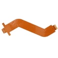 thumbnail image 2 of Cable LCD flexible Sunnimix para Note .2 P901 P905, 2 of 7