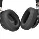 thumbnail image 5 of 3 Par de Almohadillas de Espuma para los OíDos Almohadillas de para E65 E65BTNC / Duet NC/Live 650BTNC Live 660 BTNC Auriculares, 5 of 5