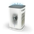 thumbnail image 4 of Cuisinart PuRXium Air Purification System - CAP-500C, 4 of 9