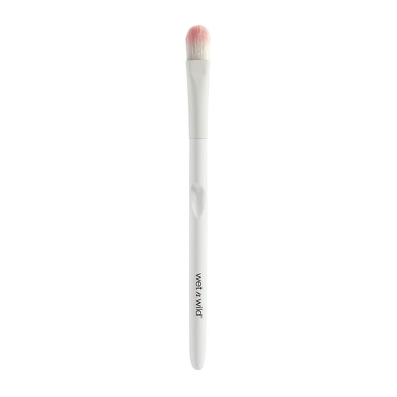 wet n wild Large Concealer Brush
