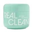thumbnail image 2 of Bálsamo desmaquillante Real Techniques Real Clean 60 ml, 2 of 9