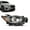 Right, variant on CROSSDESIGN Headlights Pair Set Head Lamps Left&Right Headlamp Fit for 2013-2016 Mazda CX-5