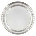 thumbnail image 2 of Luminario Led Tipo Plafon Adir Bianco 18W Luz Fria 6500K 4296, 2 of 5