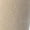 BEIGE, variant on Women Chunky-Heel Knee-High Boots Side-Zip Fashion Riding Boots for Fall & Winter