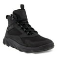 thumbnail image 2 of ECCO  Men's Ecco Mx M in Black, 47 EU, 2 of 5
