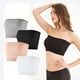thumbnail image 5 of Sujetador sin tirantes Qarigey Ropa interior L-XL, 5 of 6