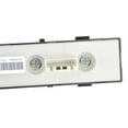 thumbnail image 2 of Door Window Switch, 2 of 2