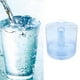 thumbnail image 3 of Contenedor De Agua De Destilador, Botella De Agua Destilada De Repuesto De Capacidad De 4L Con Tapa Para Destiladores De Encimera, 3 of 7