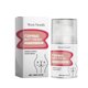 thumbnail image 2 of Fiudx Artículos en oferta con ofertas flash Crema reafirmante y reafirmante para caderas Crema hidratante moldeadora y cuidado de caderas, 2 of 7